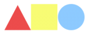 Referencement guide