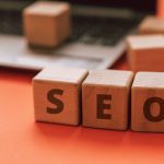 améliorer son référencement seo