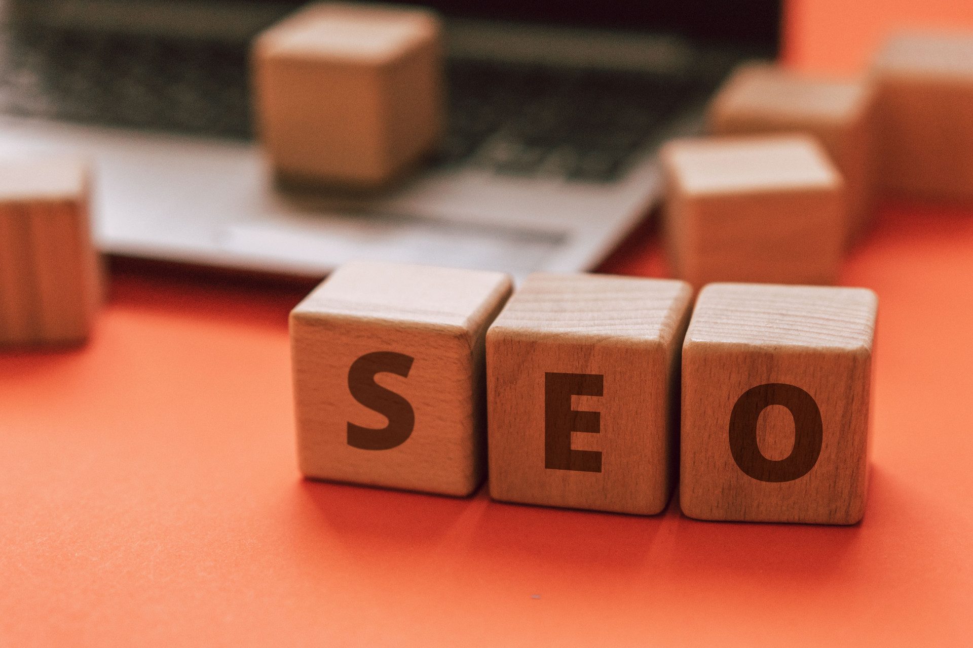 améliorer son référencement seo